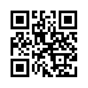 Sxpccm.com QR code