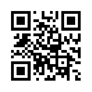 Sxphz.com QR code