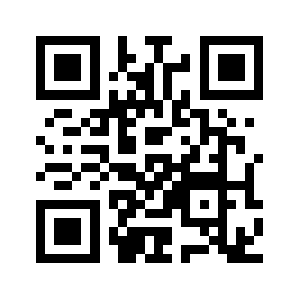 Sxprx.com QR code