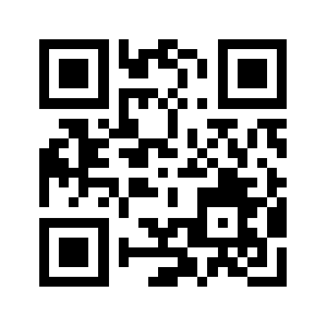 Sxpta.com QR code