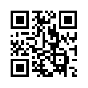 Sxptc.com QR code