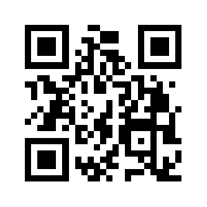 Sxqns.com QR code