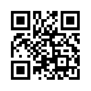 Sxqoqocs.com QR code