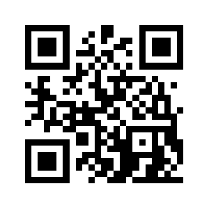 Sxqysy.com QR code