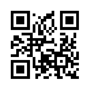 Sxqzdb.com QR code