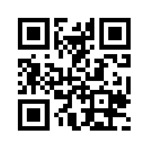 Sxruixue.com QR code