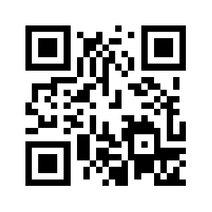 Sxryk6vdh9.biz QR code