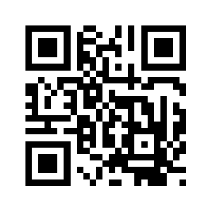 Sxsfemc.com QR code