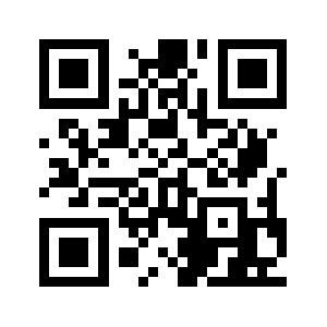 Sxsfjs.com QR code