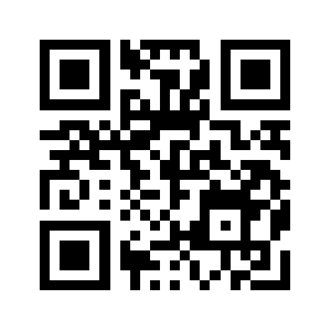 Sxshang.com QR code