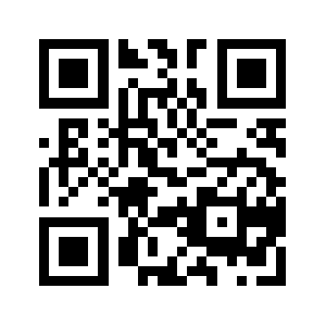 Sxslzzxxx.com QR code