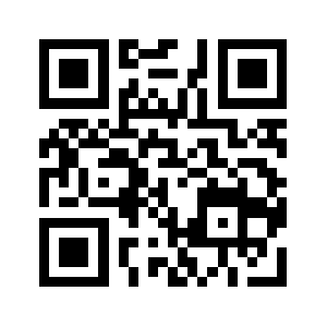 Sxsmile.com QR code