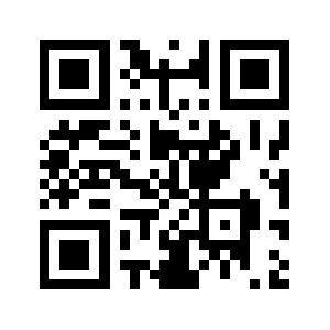 Sxsnsfy.com QR code