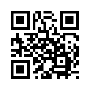 Sxsutew.biz QR code