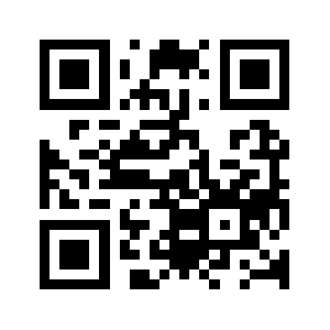 Sxsweat.com QR code