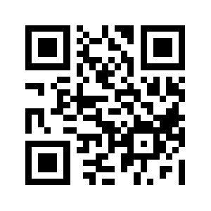 Sxszjzx.com QR code