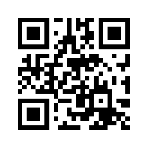 Sxtcdx.com QR code