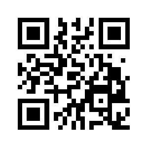 Sxtlf.com QR code