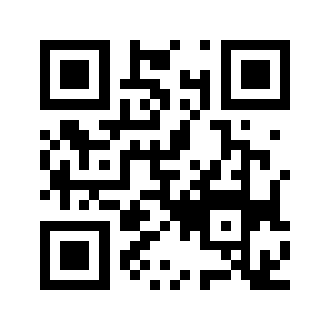 Sxtrt.com QR code