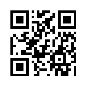 Sxtus.com QR code