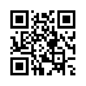 Sxtxd.com QR code