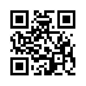 Sxu.edu.cn QR code