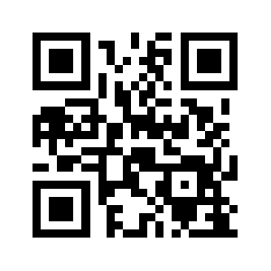 Sxvutxplz.com QR code