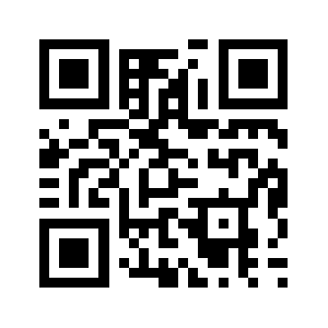 Sxwhcb.com QR code