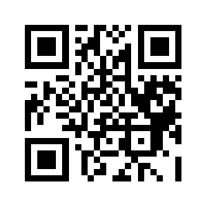 Sxwjfy.com QR code