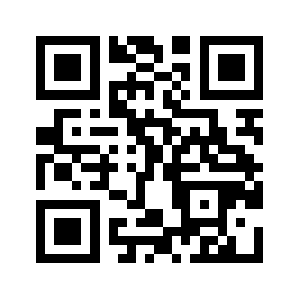 Sxwnht.com QR code