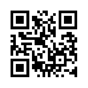 Sxwz888.com QR code