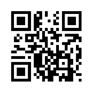 Sxx66.com QR code