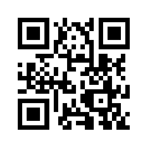 Sxxcw.com QR code