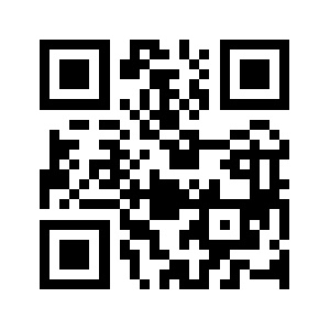 Sxxfeiyi.com QR code