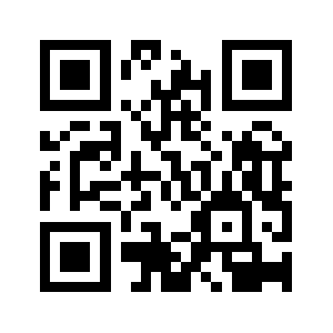 Sxxfy.com QR code