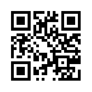 Sxxfzl.com QR code