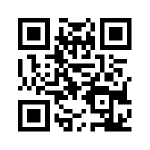 Sxxsw.net QR code