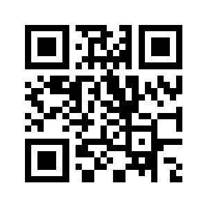 Sxxue.com QR code