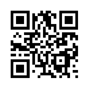 Sxy0.com QR code