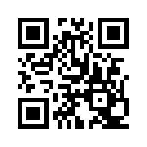 Sxyc.gov.cn QR code