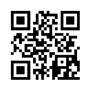 Sxycrb.com QR code