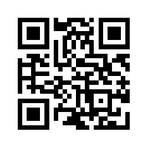 Sxygyy.com QR code