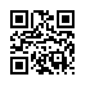 Sxyhrn.com QR code