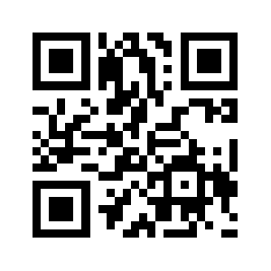 Sxylht.com QR code