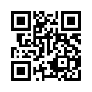 Sxylys-gov.cn QR code