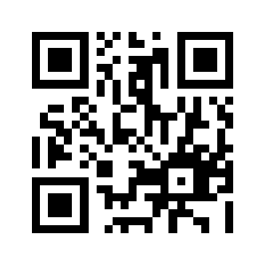 Sxyp.info QR code