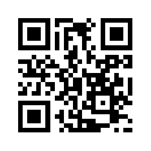 Sxyqkyzzh.com QR code