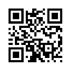 Sxyspx.com QR code