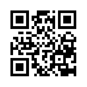 Sxytg.com QR code