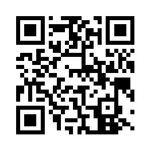 Sxyurenjiao.com QR code